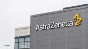 AstraZeneca'dan Covid-19 aşısını geri çekme kararı