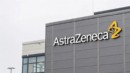 AstraZeneca'dan Covid-19 aşısını geri çekme kararı