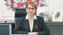 Genel başkan yardımcısından vekile 'maaş' yanıtı: İzmir'in utançlarından biri!