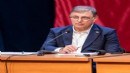 Atalay'ın '55 bin TL' çıkışına Tugay'dan bordrolu yanıt!