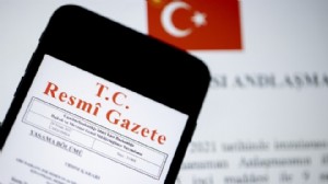 Ankara Valisi ve Emniyet Genel Müdürü değişti!