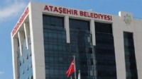 Ataşehir Belediyesi AK Parti'ye geçti!