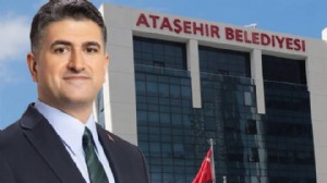 Ataşehir Belediyesi'nde seçim tarihi belli oldu