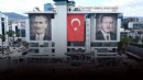 Atatürk'ü hedef aldı: AK Parti Urla yöneticisi görevden alındı