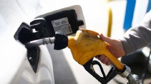 Ateşkes krizi sürüyor: Motorin indirimi başka bahara kaldı