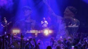 Athena'nın İngiltere konserine vize engeli!