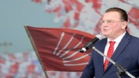 Atilla Baysak’ın istifası CHP’ye yaradı!