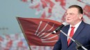 Atilla Baysak’ın istifası CHP’ye yaradı!