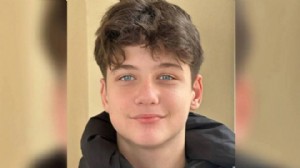 Atlas Çağlayan cinayetinde ilk duruşma tarihi belli oldu