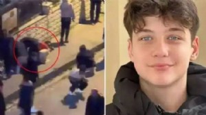 Atlas Çağlayan'ın ailesine tehdit: 2 tutuklama