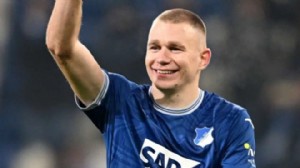 Attila Szalai, Süper Lig'e geri döndü!