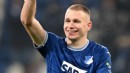 Attila Szalai, Süper Lig'e geri döndü!