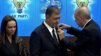 Avcı ve Çakır'dan YENİ Parti-AK Parti özelinde 'Tugay' transferi yorumu!