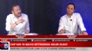 Avcı ve Çakır'dan miting-katılım ve çarpıcı 'Aslanoğlu-Tugay' yorumu!