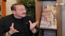 Avcı’dan öncesiyle sonrasıyla çarpıcı ‘il kongresi’ yorumları!