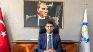 Avcılar Belediye Başkanı Çaykara için tahliye kararı