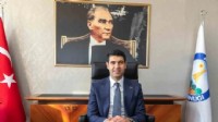 Avcılar Belediye Başkanı Çaykara için tahliye kararı