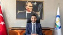Avcılar Belediye Başkanı Çaykara için tahliye kararı