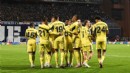 Avrupa Ligi'nde 2'nci hafta: Fenerbahçe'nin rakibi Nice