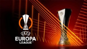 Avrupa Ligi'nde haftanın programı