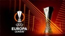 Avrupa Ligi'nde haftanın programı