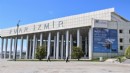 Avrupa fuarcılığının kalbi İzmir’de atacak