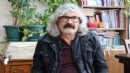 Avukat Ali Aydın'ın katili: Ölmeyi hak ediyordu!