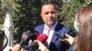 Avukat Rezan Epözdemir gözaltına alındı