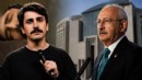 Avukatları teyitledi: Göktaş 'CHP'yi salın' dedi!