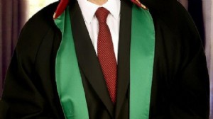 Avukatların sosyal medya kullanımı denetlenecek