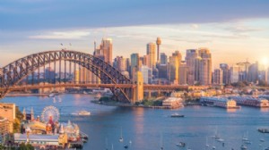 Avustralya'da günde 3 saat ücretsiz elektrik!