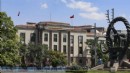 Ayaş Kaymakamlığı'nın paylaşımı hakkında inceleme