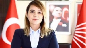 Aydın'da Çerçioğlu'na bir tepki istifası daha
