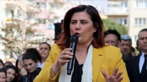 Aydın'da başkan vekilliğine CHP’li isimler seçildi