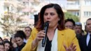 Aydın'da başkan vekilliğine CHP’li isimler seçildi