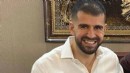 Ayhan Bora Kaplan davasında yeni gelişme!