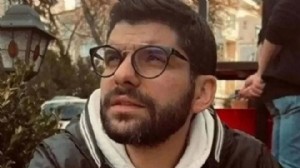 Ayhan Bora Kaplan dosyasında telefon bilmecesi