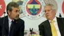 Aykut Kocaman'dan Fenerbahçe açıklaması