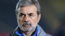 Aykut Kocaman'dan Sadettin Saran'ın teklifine cevap!
