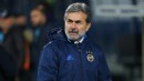 Aykut Kocaman'dan flaş Fenerbahçe açıklaması!