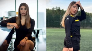 Aylık kazancı gündem olmuştu: Gözaltına alındı!