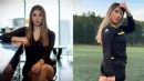 Aylık kazancı gündem olmuştu: Gözaltına alındı!