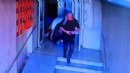 Aynı doktorun 2. vukuatı: Öldüren kalça dolgusunda hapis istemi!