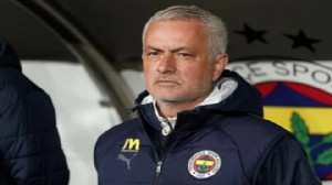 Ayrılık üstüne ayrılık: 6 kişinin bileti kesildi
