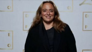 Ayşe Barım Adli Tıp Kurumu'na sevk edildi