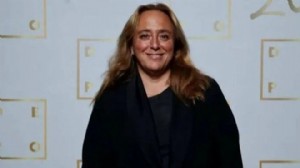 Ayşe Barım açıklaması: Ani ölüm riski var!