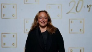 Ayşe Barım hakkında ağırlaştırılmış müebbet istedi!