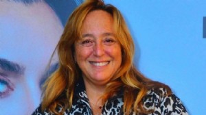 Ayşe Barım için yeniden tutuklama kararı!