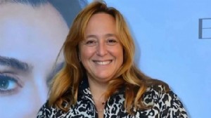 Ayşe Barım'ın ilk duruşması bugün