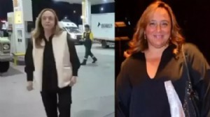 Ayşe Barım'ın tahliye kararına itiraz edildi!